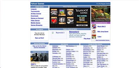 14 Popular Sites Like Aznv.tv .